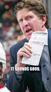 Sean Avery vs Matthew Barnaby 🥊 + the time Barnaby did Obs dirty in a game  with Anaheim 🎧#MissinCurfew Ep 48 "Buzzin Barns with Bryan Berard" WATCH  🎥: https://bit.ly/3iU4XL3 LISTEN 🎧: https://spoti.fi/3zwG7Xp |