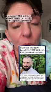 Michael Diaczynsky Nj