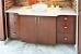 Washbasin Cabinet Designs For Dining Room