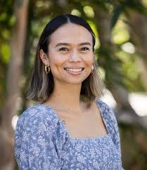 Patrice Grace's Instagram, Twitter & Facebook