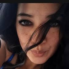 Hector Gorostieta dentista🦷 (@HectorGorostie1)