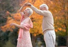 Silver singles ourtime.com is very popular among those over 60, but not to be overlooked is silver singles, a senior online dating site with a lot of class. Senior Dating Canada Dating For Over 50s In Canada Join Free