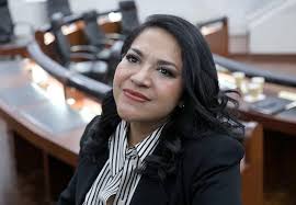 Los grandes pendientes del Gobierno Federal son seguridad y salud.