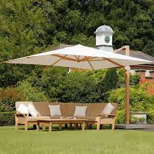 Mandala garden umbrellas outdoor patios rajasthani indian large. Large Outdoor Shade Umbrellas Off 76 Best Deals Online
