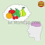 Kunci jawaban game tebak gambar level 132 terlegkap 2020, lengkap dengan gambar disetiap jawaban yang ada di level 132. Kunci Jawaban Tebak Gambar Level 20