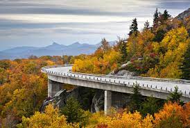 For other roads named skyline drive, see skyline drive (disambiguation). Skyline Drive Country View Lodging