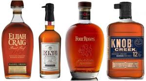 Maybe you would like to learn more about one of these? The Best Whiskeys And More Of 2020 Paste