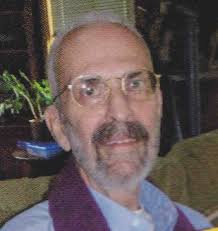 Obituary information for Gordon S. Miller