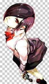 The suspense horror/dark fantasy story is set in tokyo, which is haunted by mysterious ghouls who are devouring humans. Tokyo Ghoul Png Images Tokyo Ghoul Clipart Free Download