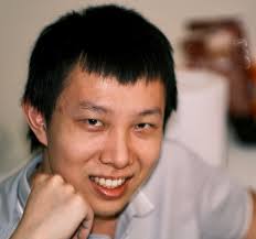 NeurIPS 2024 Workshop