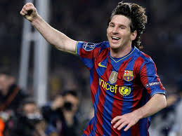 Finans | 24,585 followers on linkedin. Messi Celebration Wallpapers Wallpaper Cave
