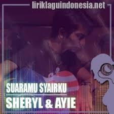 Original sabahan karaoke minus one no vokal atmosfera ft. Floor 88 Lirik Lagu