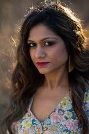 On the Cusp: Anchal Dimri