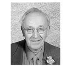 George Berar Obituary