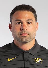 2023 FOOTBALL GAME NOTES 9 MISSOURI ARKANSAS