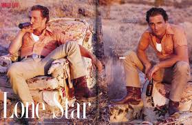 In the family guy episode model misbehavior, an animated impersonator of john hinckley fires the gun to start a boat race, and then an impersonator of jodie foster shows up saying that she was impressed by the way he fired the gun and maybe she has changed her view of him, as well as all men. Jodie Foster Recalls Working With Robert De Niro And Martin Scorsese On Taxi Driver As A Kid Vanity Fair