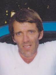 b2afa6a1-efab-4abd-9385-524e1ac4a8dd