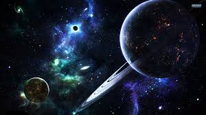 Support us by sharing the content, upvoting wallpapers on the page or sending your own background pictures. Free Download Galaxies 3d Windows 81 Theme And Wallpapers All For Windows 10 1920x1080 For Your Desktop Mobile Tablet Explore 49 Windows 8 Galaxy Wallpaper Free Wallpapers For Samsung