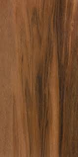 Solid wood, on the other hand, may be stripped and refinished many times to eliminate scratches and other flaws that may occur through normal wear and tear, making the surface last potentially much longer. Curupay The Wood Database Lumber Identification Hardwood