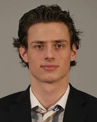 AGR Hockey Team 2018-19 photos