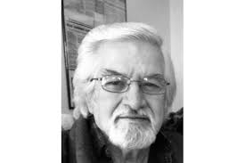 Earl Putnam Obituary (1942