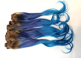 Pin On Human Hair Extensions