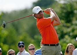 Torrey pines serves as a bit of a preview for this june's u.s. 2009 Us Open Golf Tournament Winner Recap And Scores