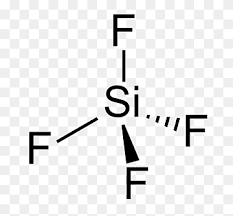 Many carbon compounds are essential for life as we know it. Carbon Tetrachloride Png Images Pngwing