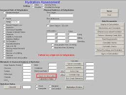 Jameslhollymd Com Epm Tools Hydration Assessment Tutorial