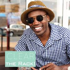 South Georgia Eye Partners Optical Shops