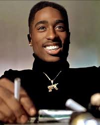 I got my uzi back” 🔫 #tbt #kotd Retro jordan 7 “cardinal”