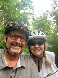 Welcome new members, enjoy the community