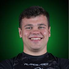 Performance Analyst Archives