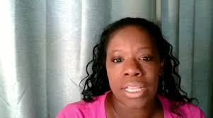 NEW: What is justice? In this conversation w/ @SABraveboy Jade Mathis  answers that question and talks about her work as a prosecutor