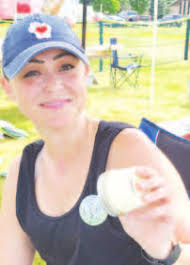 Putting the 'butter' back in Butterfest