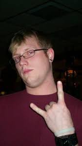 Former Luzerne County school band director sentenced for sexual assault of  student