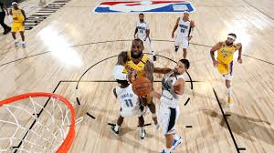 After three straight losses, the lakers need to turn the page towards winning against the magic. Spectrum Sportsnet Lakers Galaxy Sparks Chargers Live On Demand