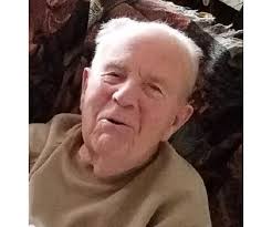 Charles Colson Obituary (1924