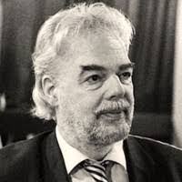 Joseph Knipp's Instagram, Twitter & Facebook