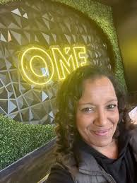 Onedigital, 2925 E Battlefield Rd, Springfield, MO 65804, US