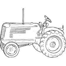 Check spelling or type a new query. Kolorowanki Maszyny Robocze Traktor Kolorowanka Do Wydruku Darmowe Bday Symbols Art