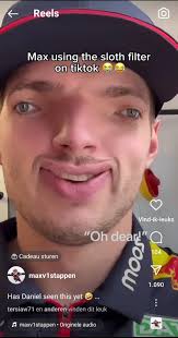 I think Max Clarke is having too much fun in that Camaro 😂😂🤯