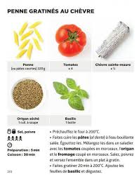 Epingle Sur Simplissime