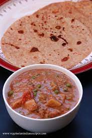 Hotel Style Veg Kurma Recipe Tasty Side Dish For Chapati Roti Naan Indianfood Food Veg Kurma Recipe Indian Food Recipes Vegetarian Indian Food Recipes