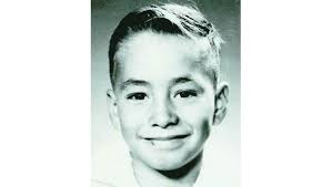 Manuel Montez Obituary (2015)