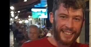 Judge's son locked up after subjecting woman to 'nightmare' assault and  false imprisonment ordeal