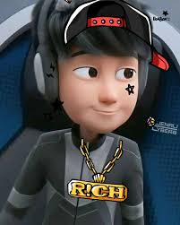 Ayo adu foto para ejen di edit