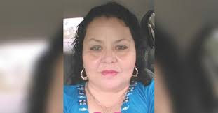 ROSA LINDA “LINDA” ADAME