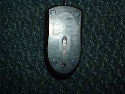 Image result for logitech mx 300