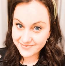 Desire Stevens is fundraising for Cheltenham and Gloucester Hospitals  Charity